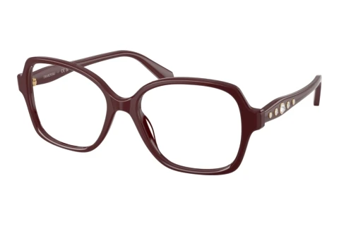 Designerbrillen Swarovski SK2063 1008