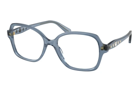Designerbrillen Swarovski SK2063 1102