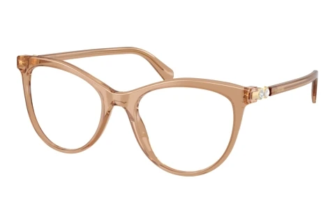 Designerbrillen Swarovski SK2064 1124
