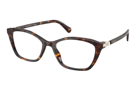 Occhiali design Swarovski SK2065 1002