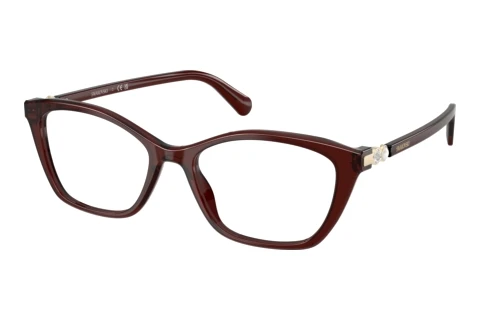 Designerbrillen Swarovski SK2065 1098
