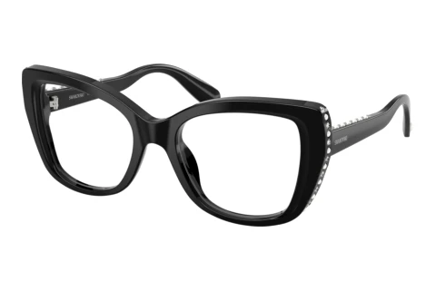 Designerbrillen Swarovski SK2066U 1093