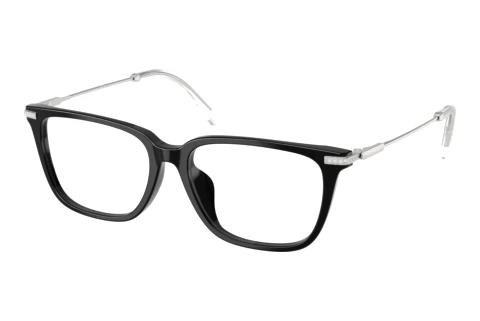 Occhiali design Swarovski SK2067D 1038
