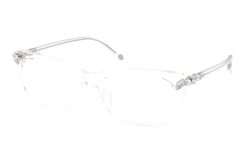 Designerbrillen Swarovski SK2068U 1027