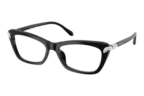 Designerbrillen Swarovski SK2068U 1038