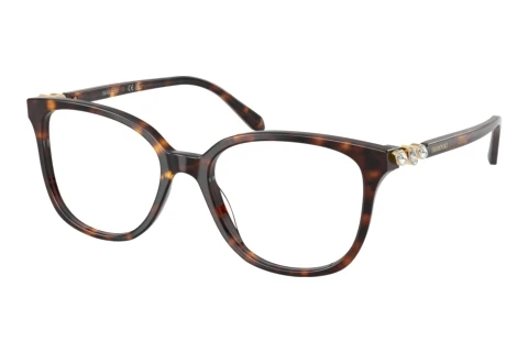 Designerbrillen Swarovski SK2069 1002