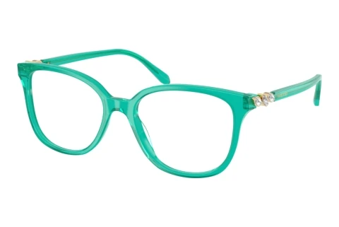 Designerbrillen Swarovski SK2069 1028