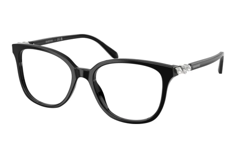 Designerbrillen Swarovski SK2069 1038
