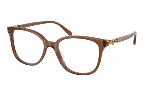 Lunettes de vue Swarovski SK2069 1067