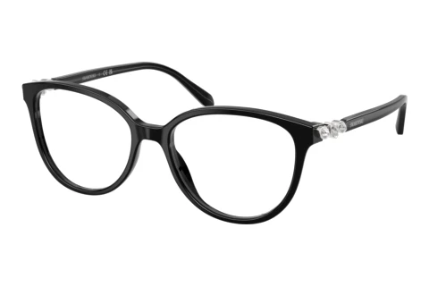 Designerbrillen Swarovski SK2070 1038