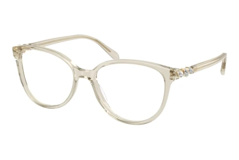 Designerbrillen Swarovski SK2070 3003