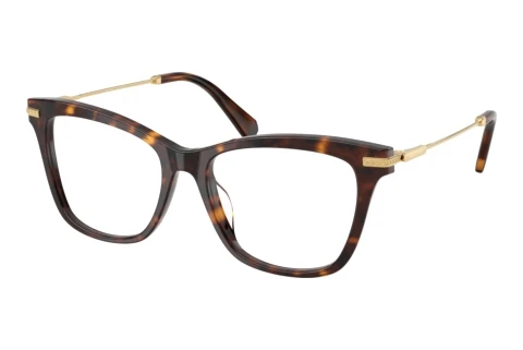Designerbrillen Swarovski SK2071U 1002