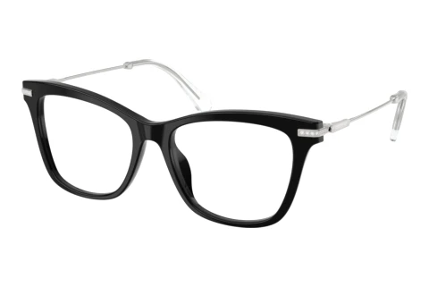 Designerbrillen Swarovski SK2071U 1038