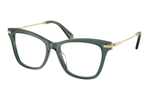 Designerbrillen Swarovski SK2071U 1043