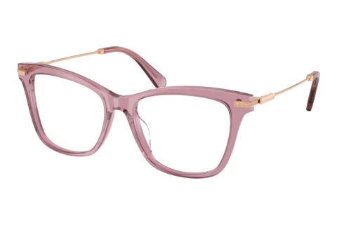 Lunettes de vue Swarovski SK2071U 1122