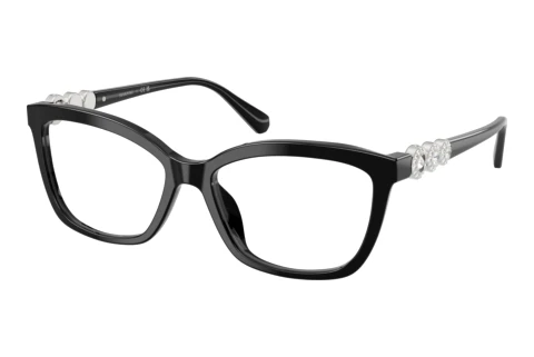 Designerbrillen Swarovski SK2072U 1038