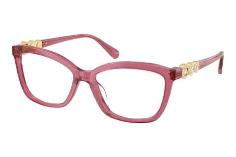 Designerbrillen Swarovski SK2072U 1107