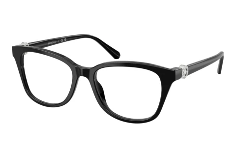 Designerbrillen Swarovski SK2073 1038