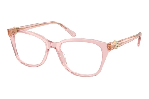 Designerbrillen Swarovski SK2073 1105