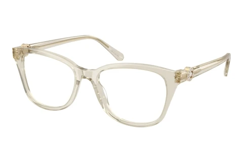 Designerbrillen Swarovski SK2073 3003