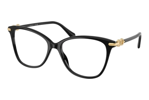 Lunettes de vue Swarovski SK2074 1001