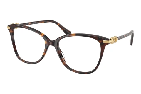 Lunettes de vue Swarovski SK2074 1002