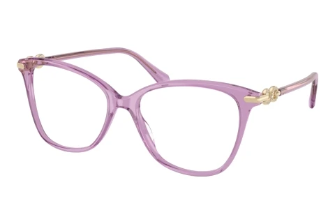 Lunettes de vue Swarovski SK2074 1096