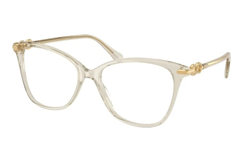 Lunettes de vue Swarovski SK2074 3003