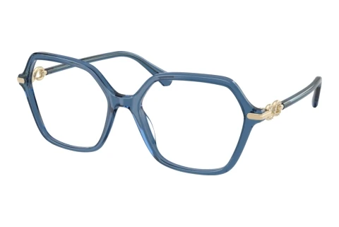 Designerbrillen Swarovski SK2075 1110