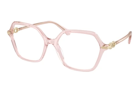 Occhiali design Swarovski SK2075 1111