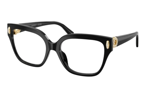 Occhiali design Swarovski SK2076U 1001