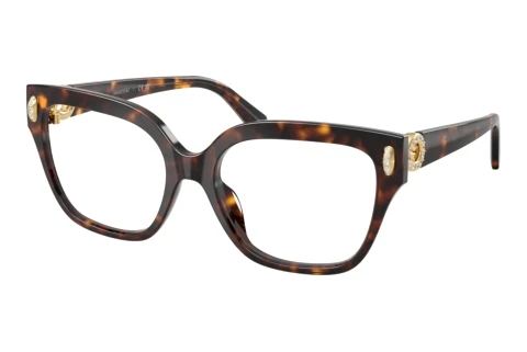 Occhiali design Swarovski SK2076U 1002
