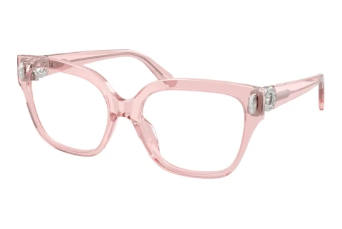 Occhiali design Swarovski SK2076U 1105