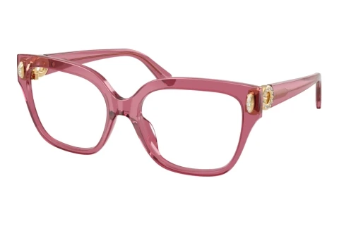 Occhiali design Swarovski SK2076U 1107