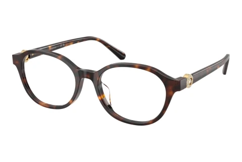 Occhiali design Swarovski SK2077D 1002