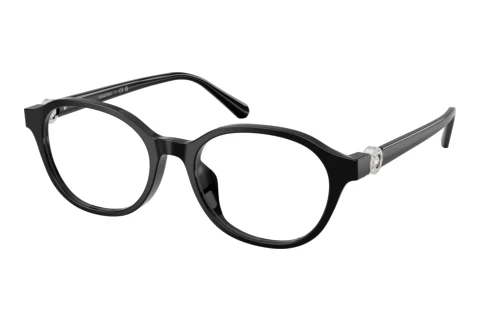 Occhiali design Swarovski SK2077D 1038