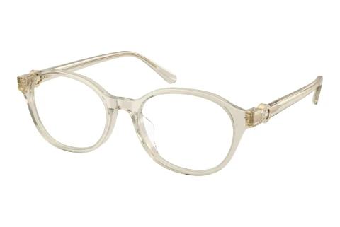Occhiali design Swarovski SK2077D 3003