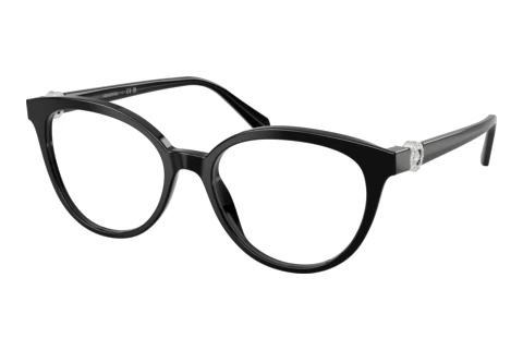 Occhiali design Swarovski SK2078 1038