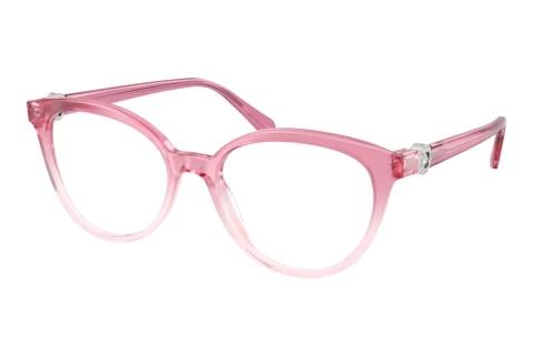Occhiali design Swarovski SK2078 1115