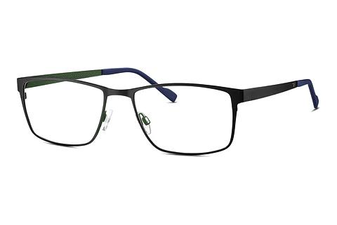 Designerbrillen TITANFLEX EBT 820773 34
