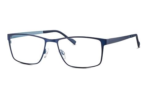 Lunettes de vue TITANFLEX EBT 820773 70