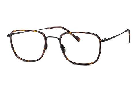 Occhiali design TITANFLEX EBT 820866 10