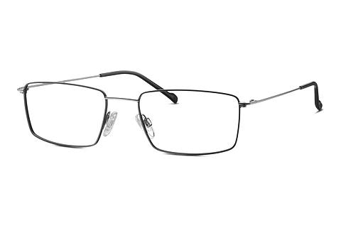 Designerbrillen TITANFLEX EBT 820907 30