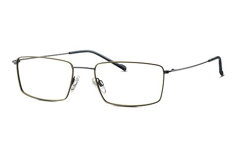 Lunettes de vue TITANFLEX EBT 820907 34