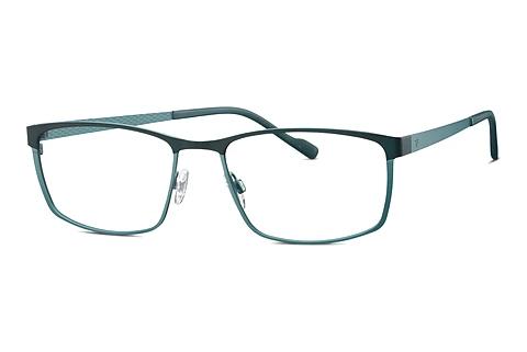 Designerbrillen TITANFLEX EBT 820946 70