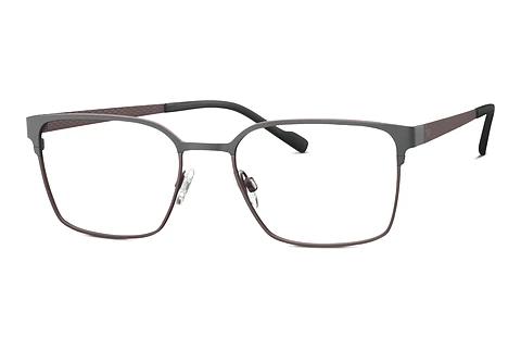 Lunettes de vue TITANFLEX EBT 820949 36