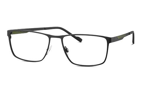 Designerbrillen TITANFLEX EBT 820971 16