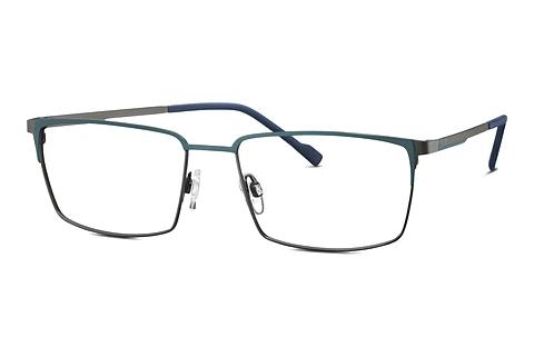 Designerbrillen TITANFLEX EBT 820987 37