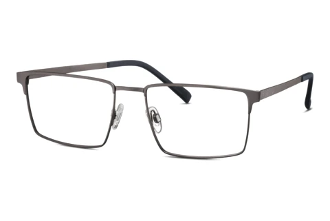 Designerbrillen TITANFLEX EBT 820993 38
