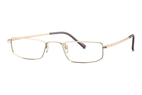 Lunettes de vue TITANFLEX EBT 820996 20
